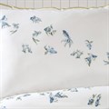Покрывало комплект Single Size (160x220 см) YATAS BEDDING Коллекция "BETTA" (БЕТТА) арт. EH67813 EH67813