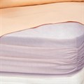 Покрывало комплект Single Size (160x220 см) YATAS BEDDING Коллекция "ELLEN" (ЭЛЛЕН) арт. EH67821 EH67821