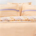 Покрывало комплект Single Size (160x220 см) YATAS BEDDING Коллекция "ELLEN" (ЭЛЛЕН) арт. EH67821 EH67821