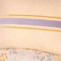 Покрывало комплект Single Size (160x220 см) YATAS BEDDING Коллекция "ELLEN" (ЭЛЛЕН) арт. EH67821 EH67821