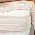 Покрывало комплект Single Size (160x220 см) YATAS BEDDING Коллекция "HAVANNA" (ГАВАНА) арт. EH67827 EH67827
