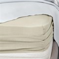 Покрывало комплект Single Size (160x220 см) YATAS BEDDING Коллекция "PIERA" (ПИЕРА) арт. EH67833 EH67833