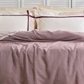 Покрывало комплект Single Size (160x220 см) YATAS BEDDING Коллекция "COLIN" (КОЛИН) арт. EH67839 EH67839