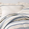Покрывало комплект Single Size (160x220 см) YATAS BEDDING Коллекция "MERI" (МЭРИ) арт. EH67842 EH67842