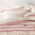 Покрывало комплект Single Size (160x220 см) YATAS BEDDING Коллекция "MERI" (МЭРИ) арт. EH67843 EH67843