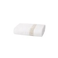 Гостевое полотенце (30x50 см) YATAS BEDDING Коллекция "CLAIR" (КЛЭЙР) арт. EH67852 EH67852