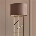 Торшер ENZA HOME Коллекция CASTEL (КАСТЕЛ) арт. EH59163 EH59163
