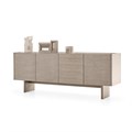 Сервант ENZA HOME Коллекция BOSTON (БОСТОН) арт. EH68263 EH68263