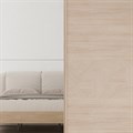 Шкаф-купе (240 см) ENZA HOME Коллекция TERRA (ТЕРРА) арт. EH68117 EH68117