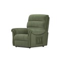 Кресло реклайнер ENZA HOME Коллекция ARIZONA (АРИЗОНА) арт. EH56007 EH56007