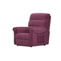 Кресло реклайнер ENZA HOME Коллекция ARIZONA (АРИЗОНА) арт. EH56009 EH56009