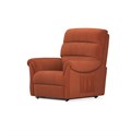 Кресло реклайнер ENZA HOME Коллекция ARIZONA (АРИЗОНА) арт. EH56012 EH56012