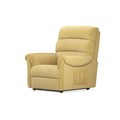 Кресло реклайнер ENZA HOME Коллекция ARIZONA (АРИЗОНА) арт. EH56013 EH56013