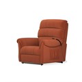 Кресло реклайнер ENZA HOME Коллекция ARIZONA (АРИЗОНА) арт. EH56040 EH56040