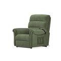 Кресло реклайнер ENZA HOME Коллекция ARIZONA (АРИЗОНА) арт. EH56041 EH56041