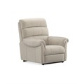Кресло реклайнер ENZA HOME Коллекция ARIZONA (АРИЗОНА) арт. EH56049 EH56049
