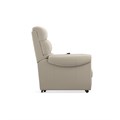 Кресло реклайнер ENZA HOME Коллекция ARIZONA (АРИЗОНА) арт. EH56049 EH56049