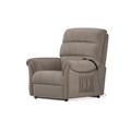 Кресло реклайнер ENZA HOME Коллекция ARIZONA (АРИЗОНА) арт. EH56050 EH56050