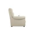 Кресло реклайнер ENZA HOME Коллекция ARIZONA (АРИЗОНА) арт. EH56051 EH56051