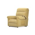 Кресло реклайнер ENZA HOME Коллекция ARIZONA (АРИЗОНА) арт. EH56052 EH56052