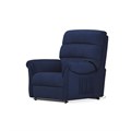 Кресло реклайнер ENZA HOME Коллекция ARIZONA (АРИЗОНА) арт. EH56053 EH56053