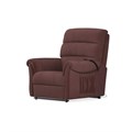 Кресло реклайнер ENZA HOME Коллекция ARIZONA (АРИЗОНА) арт. EH56054 EH56054