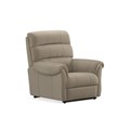 Кресло реклайнер ENZA HOME Коллекция ARIZONA (АРИЗОНА) арт. EH56056 EH56056