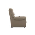 Кресло реклайнер ENZA HOME Коллекция ARIZONA (АРИЗОНА) арт. EH56056 EH56056