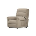 Кресло реклайнер ENZA HOME Коллекция ARIZONA (АРИЗОНА) арт. EH56056 EH56056
