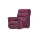Кресло реклайнер ENZA HOME Коллекция ARIZONA (АРИЗОНА) арт. EH56057 EH56057