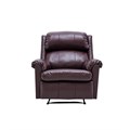 Кресло реклайнер ENZA HOME Коллекция CALIFORNIA (КАЛИФОРНИЯ) арт. EH60030 EH60030
