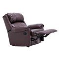 Кресло реклайнер ENZA HOME Коллекция CALIFORNIA (КАЛИФОРНИЯ) арт. EH60030 EH60030