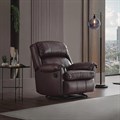 Кресло реклайнер ENZA HOME Коллекция CALIFORNIA (КАЛИФОРНИЯ) арт. EH60030 EH60030