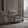 Кресло реклайнер ENZA HOME Коллекция CALIFORNIA (КАЛИФОРНИЯ) арт. EH60031 EH60031