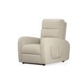 Кресло реклайнер ENZA HOME Коллекция ENRIC (ЭНРИК) арт. EH56018 EH56018