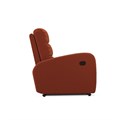 Кресло реклайнер ENZA HOME Коллекция ENRIC (ЭНРИК) арт. EH56019 EH56019