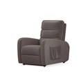 Кресло реклайнер ENZA HOME Коллекция ENRIC (ЭНРИК) арт. EH56021 EH56021