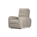 Кресло реклайнер ENZA HOME Коллекция ENRIC (ЭНРИК) арт. EH56023 EH56023