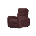 Кресло реклайнер ENZA HOME Коллекция ENRIC (ЭНРИК) арт. EH56024 EH56024