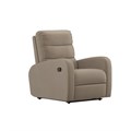 Кресло реклайнер ENZA HOME Коллекция ENRIC (ЭНРИК) арт. EH56028 EH56028