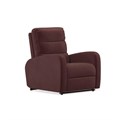 Кресло реклайнер ENZA HOME Коллекция ENRIC (ЭНРИК) арт. EH56043 EH56043