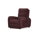 Кресло реклайнер ENZA HOME Коллекция ENRIC (ЭНРИК) арт. EH56043 EH56043