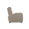 Кресло реклайнер ENZA HOME Коллекция ENRIC (ЭНРИК) арт. EH56044 EH56044