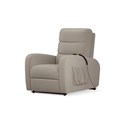 Кресло реклайнер ENZA HOME Коллекция ENRIC (ЭНРИК) арт. EH56044 EH56044