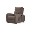 Кресло реклайнер ENZA HOME Коллекция ENRIC (ЭНРИК) арт. EH56045 EH56045