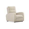 Кресло реклайнер ENZA HOME Коллекция ENRIC (ЭНРИК) арт. EH56046 EH56046