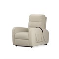 Кресло реклайнер ENZA HOME Коллекция ENRIC (ЭНРИК) арт. EH56046 EH56046