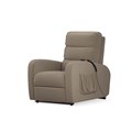 Кресло реклайнер ENZA HOME Коллекция ENRIC (ЭНРИК) арт. EH56058 EH56058