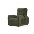 Кресло реклайнер ENZA HOME Коллекция ENRIC (ЭНРИК) арт. EH56060 EH56060
