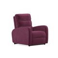 Кресло реклайнер ENZA HOME Коллекция ENRIC (ЭНРИК) арт. EH56061 EH56061